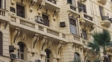 بشرى للمستأجرين.. خطوة جديدة بشأن قانون الإيجار القديم وبدء إنشاء حسابات خاصة 1